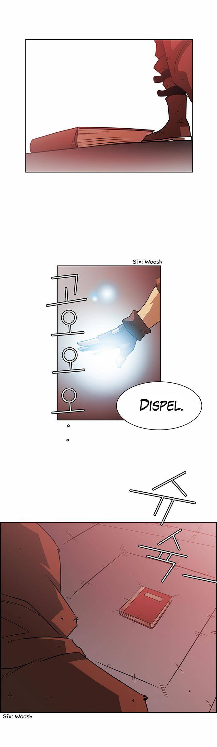 Page 14 of Chapter 230