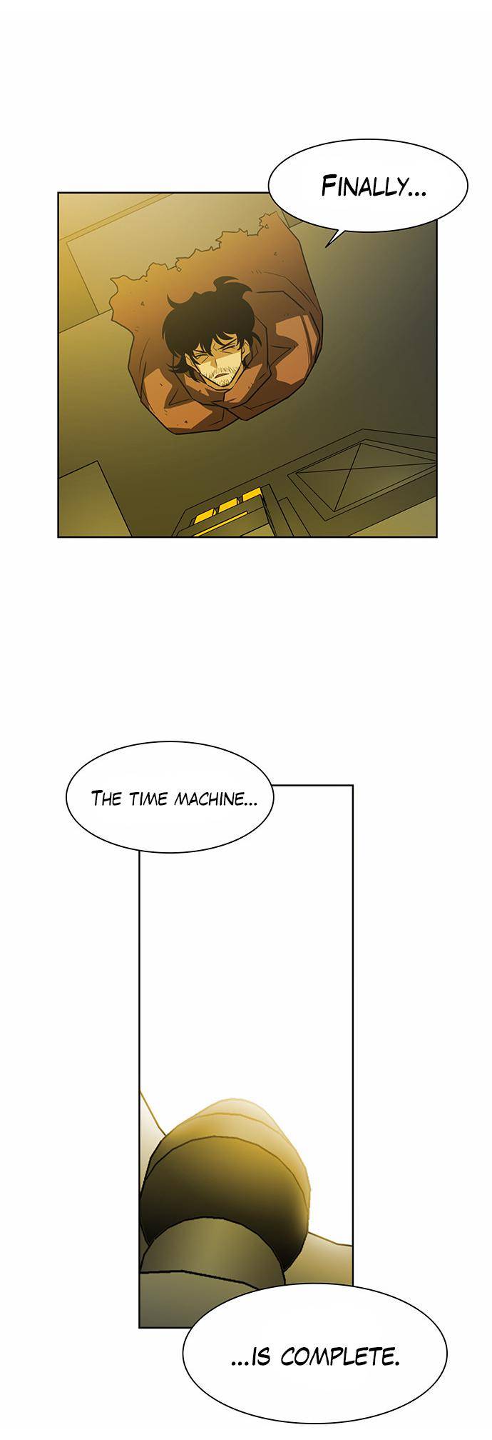 Page 17 of Chapter 230