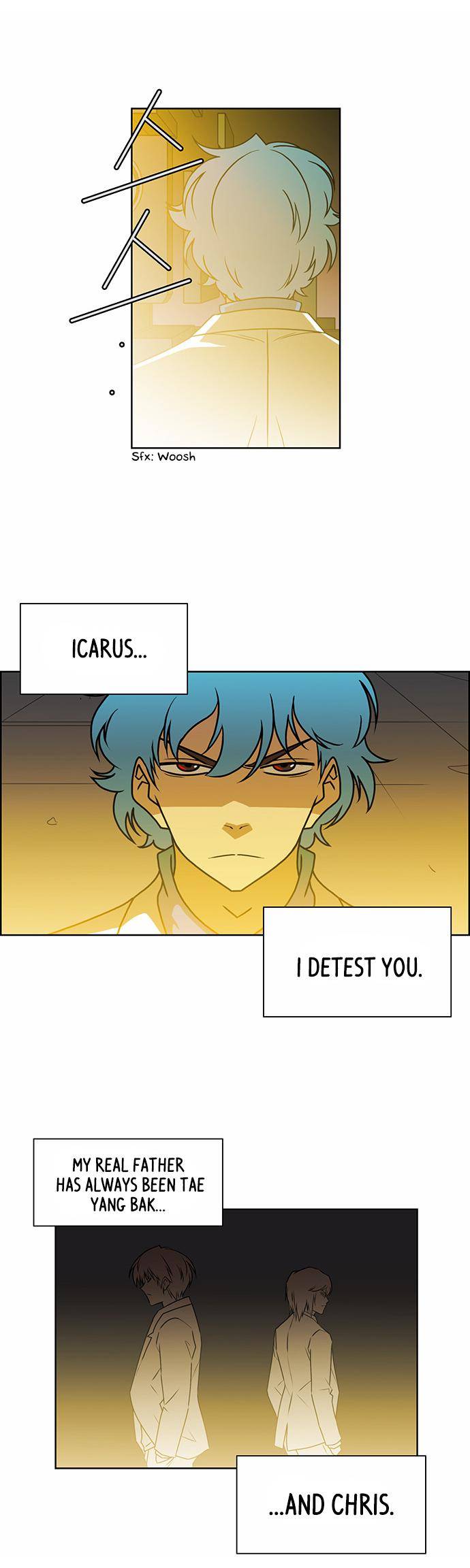 Page 19 of Chapter 230