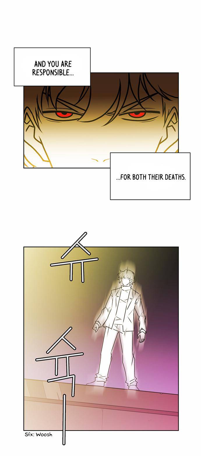 Page 20 of Chapter 230