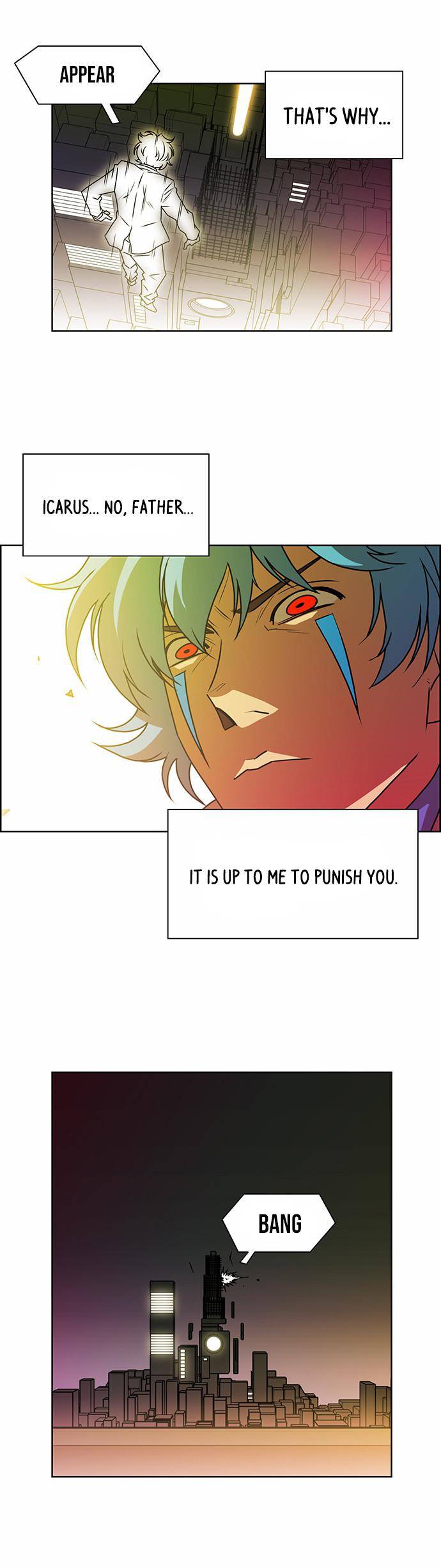 Page 21 of Chapter 230