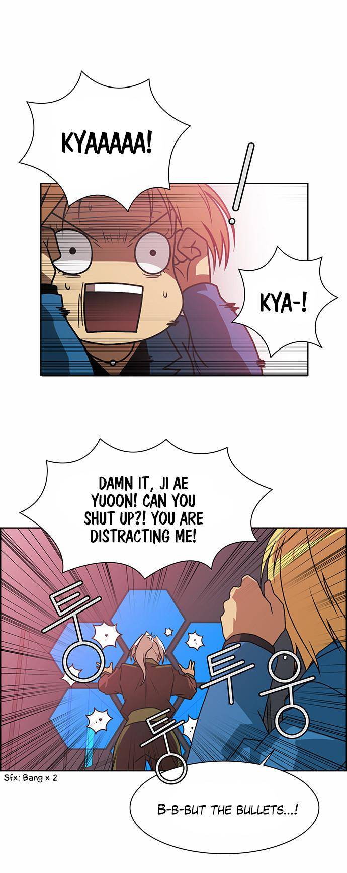 Page 22 of Chapter 230