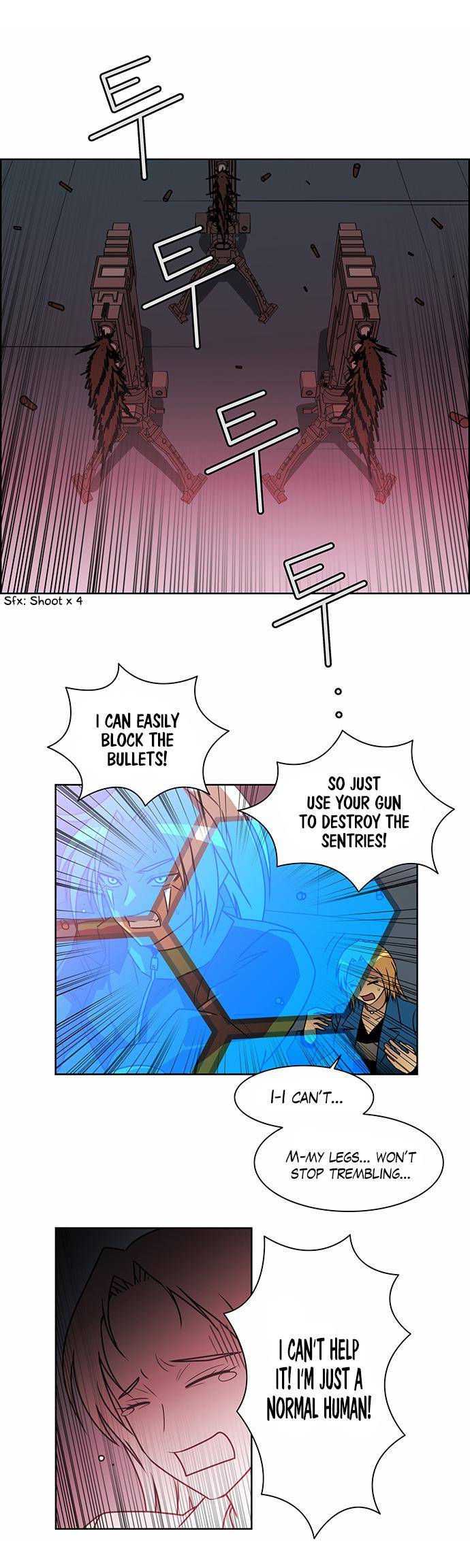 Page 23 of Chapter 230