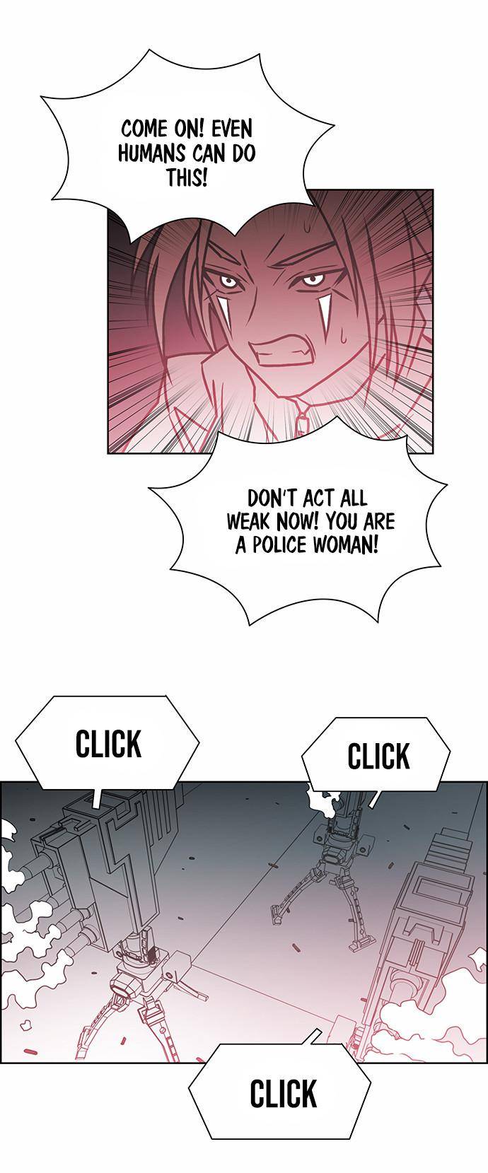 Page 24 of Chapter 230