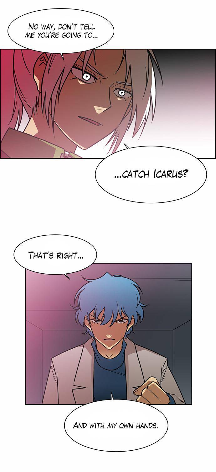 Page 26 of Chapter 230