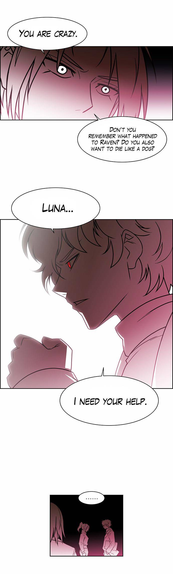 Page 27 of Chapter 230