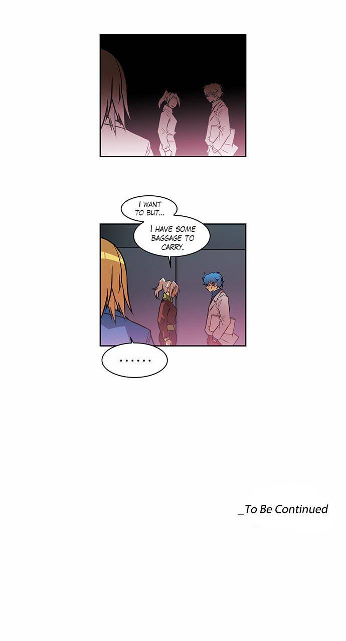 Page 28 of Chapter 230