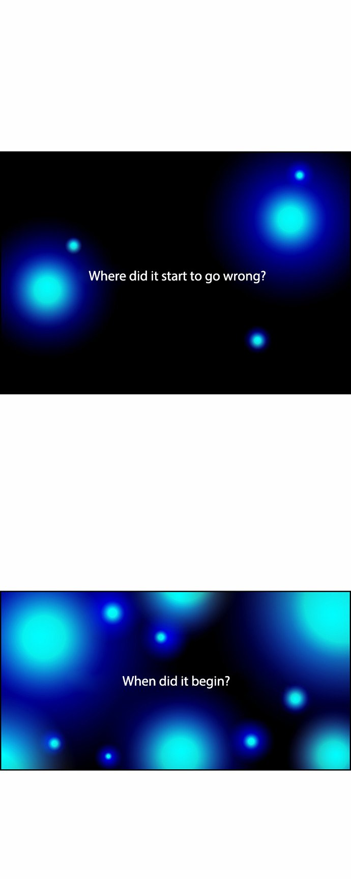 Page 3 of Chapter 231