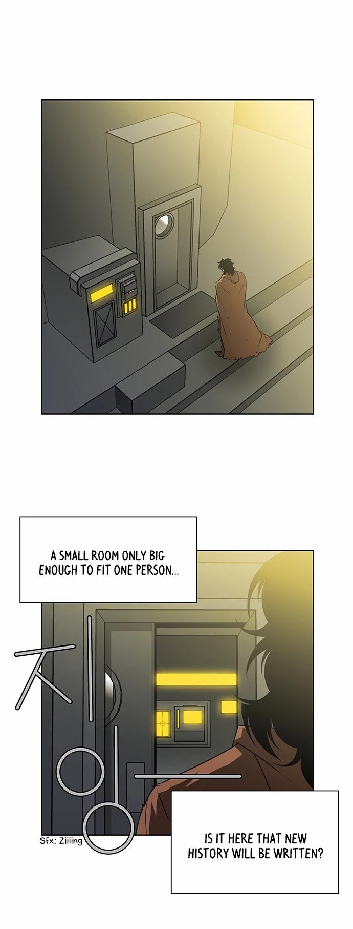 Page 5 of Chapter 231