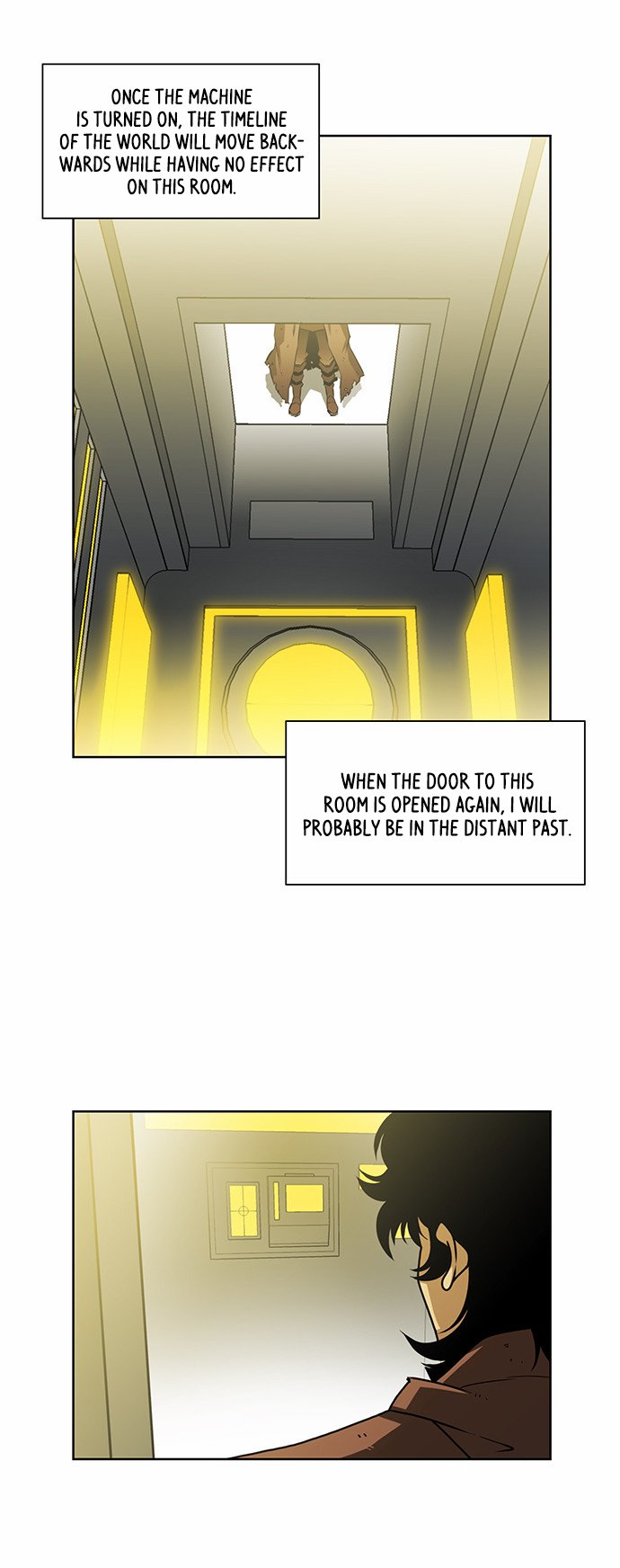Page 6 of Chapter 231