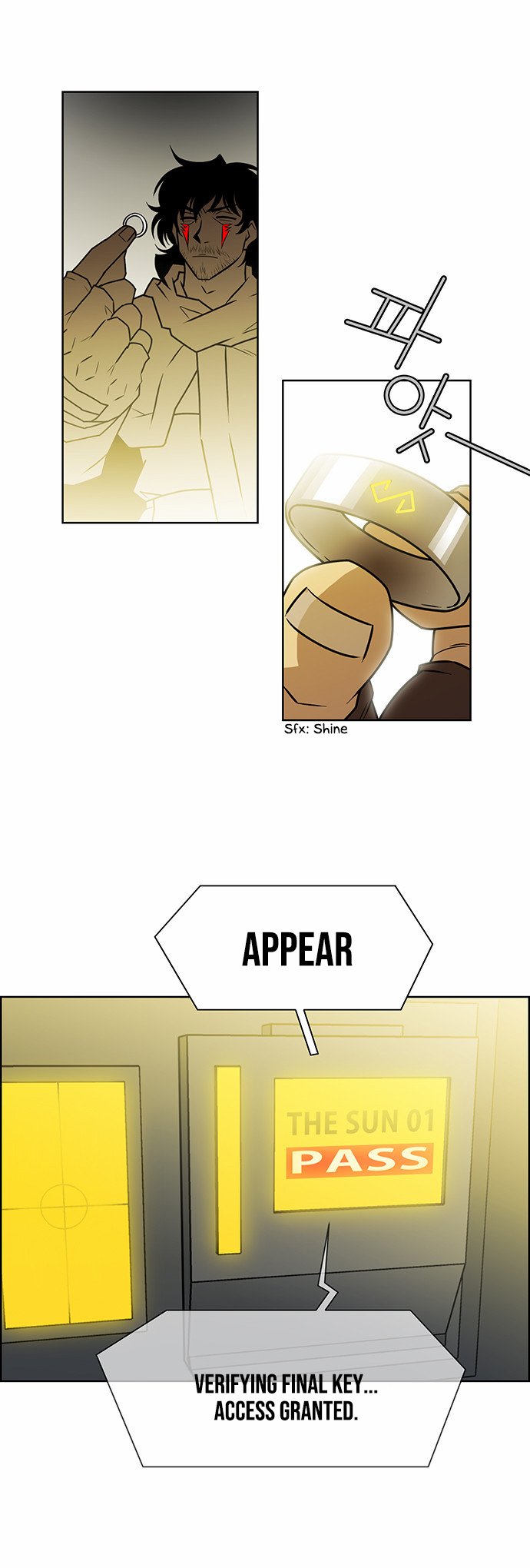 Page 7 of Chapter 231