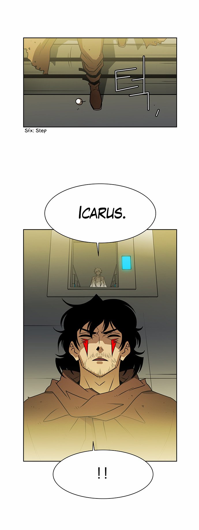 Page 8 of Chapter 231