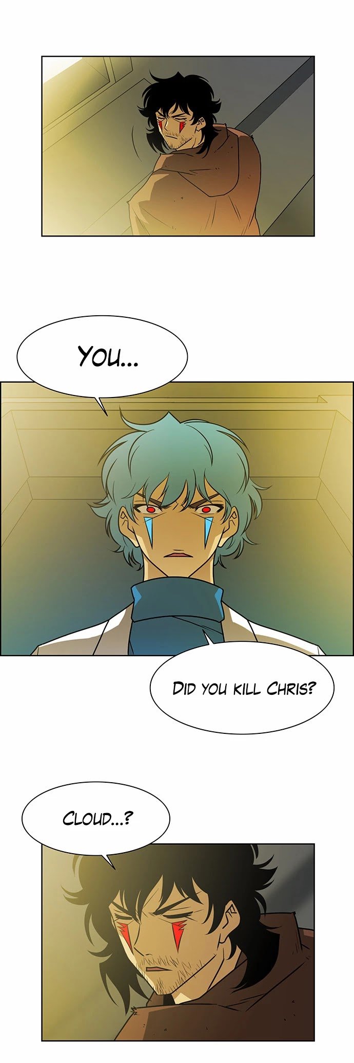 Page 9 of Chapter 231
