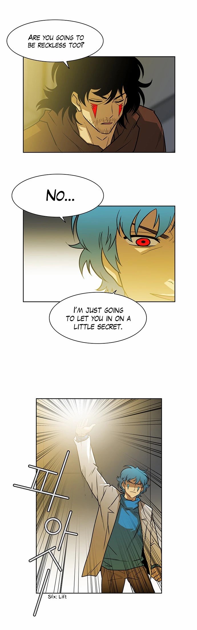 Page 18 of Chapter 231