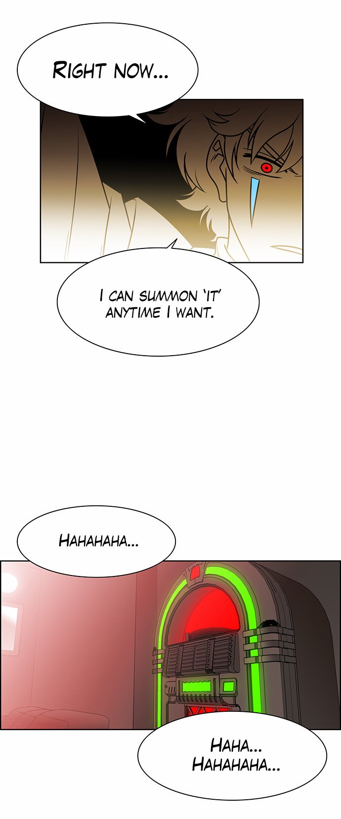 Page 19 of Chapter 231