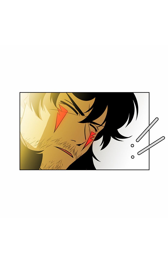 Page 22 of Chapter 231