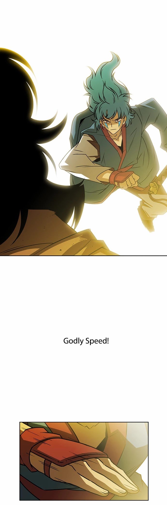 Page 23 of Chapter 231