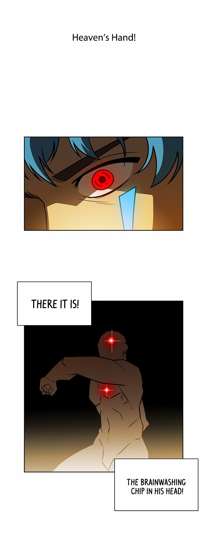Page 25 of Chapter 231