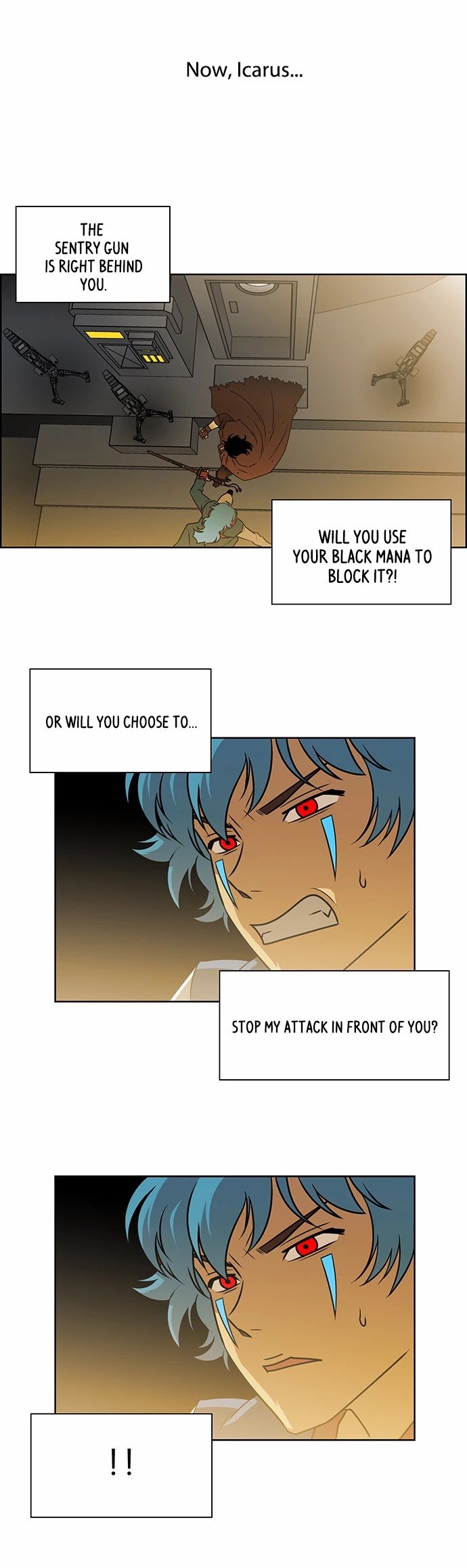 Page 26 of Chapter 231
