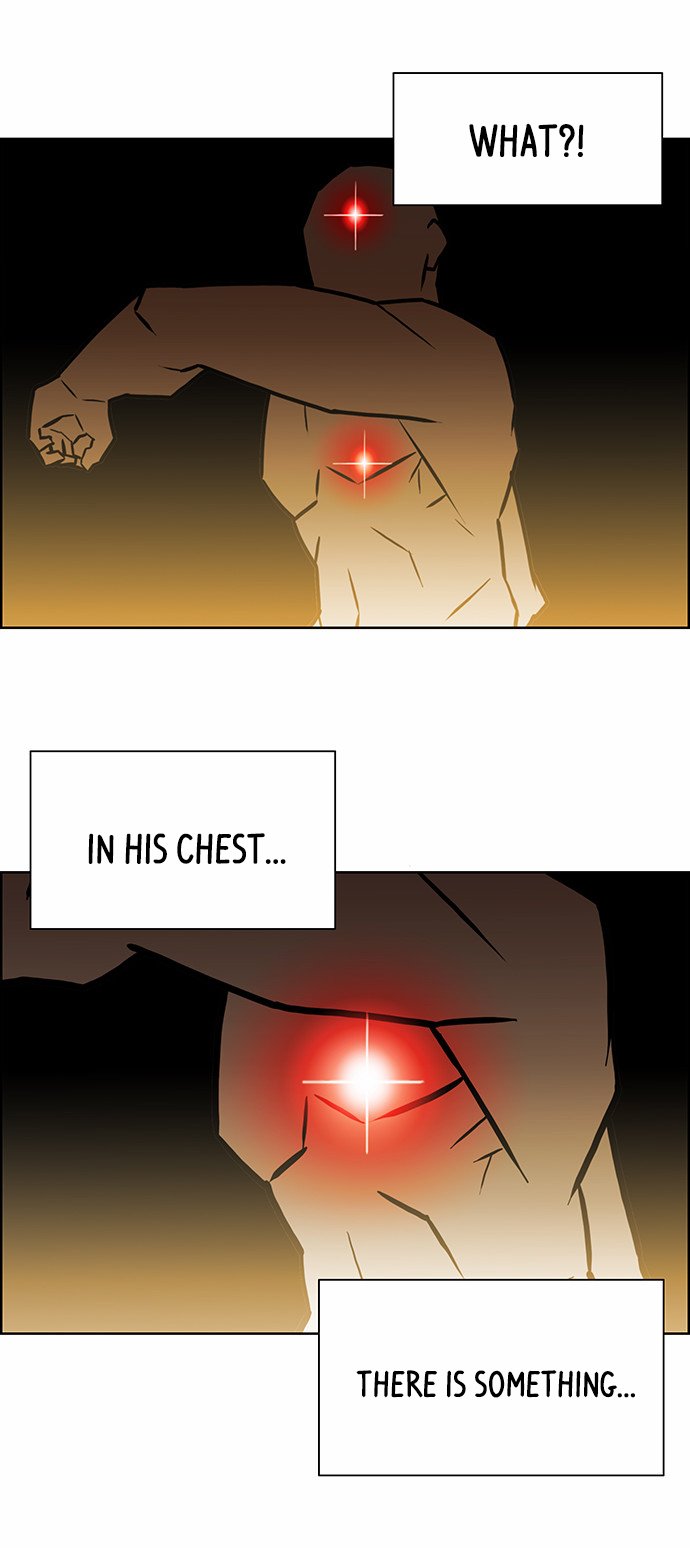 Page 27 of Chapter 231