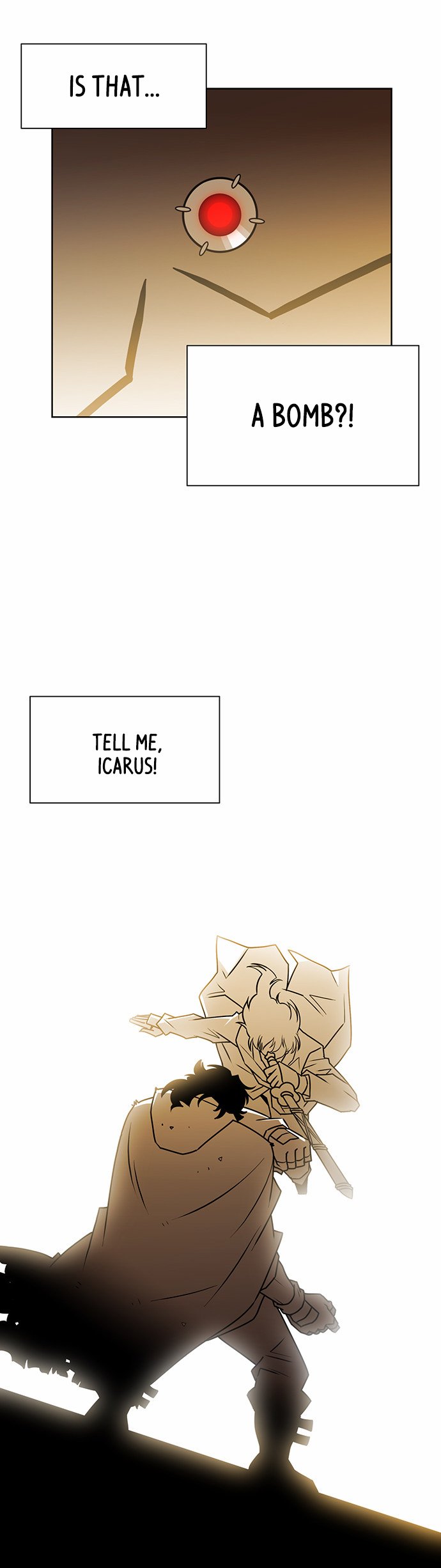 Page 28 of Chapter 231