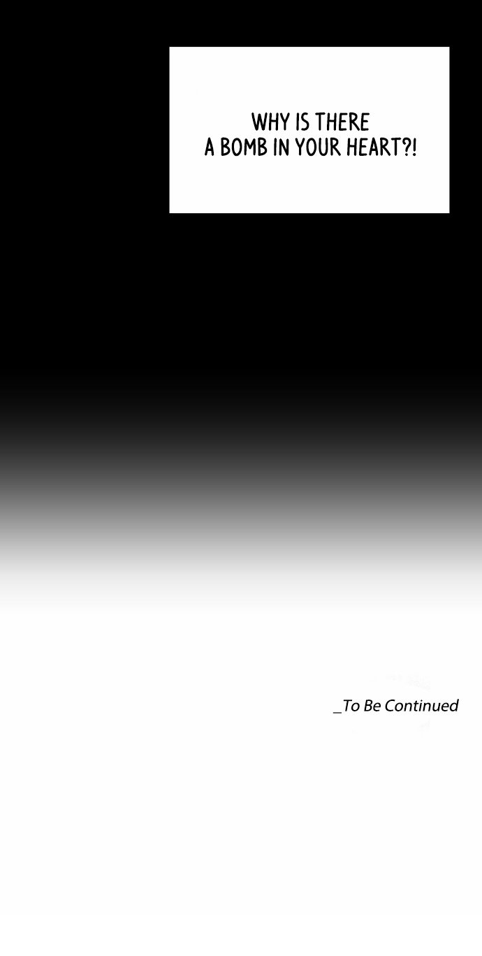 Page 29 of Chapter 231