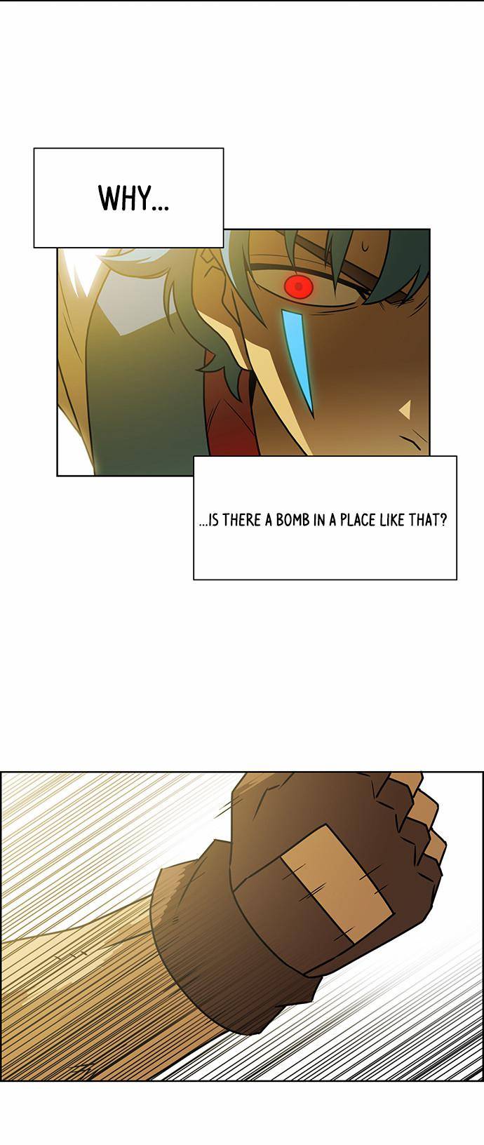 Page 4 of Chapter 232
