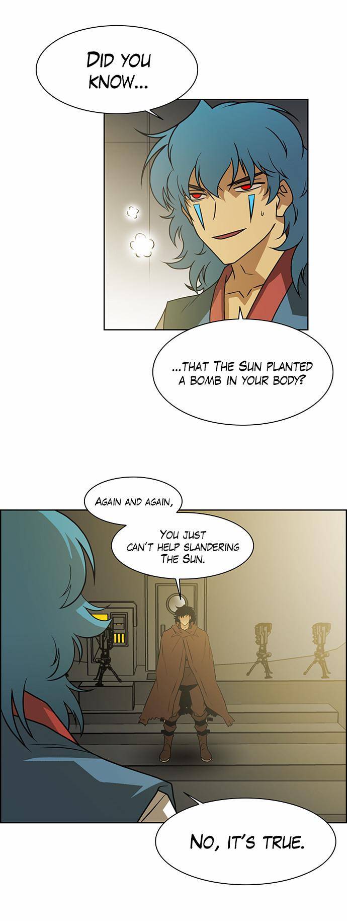 Page 6 of Chapter 232