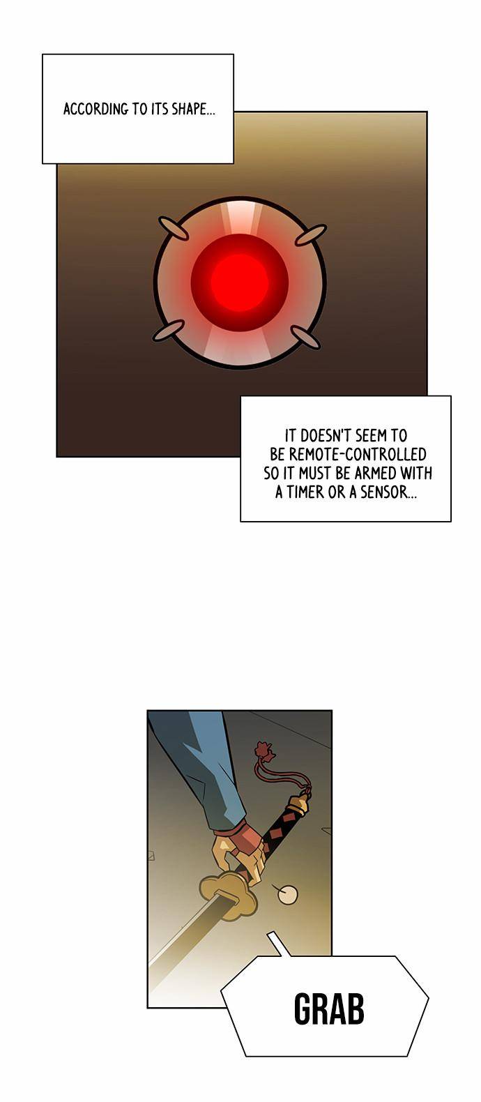 Page 9 of Chapter 232