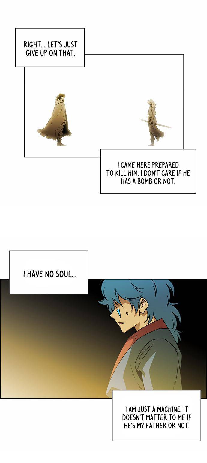 Page 10 of Chapter 232