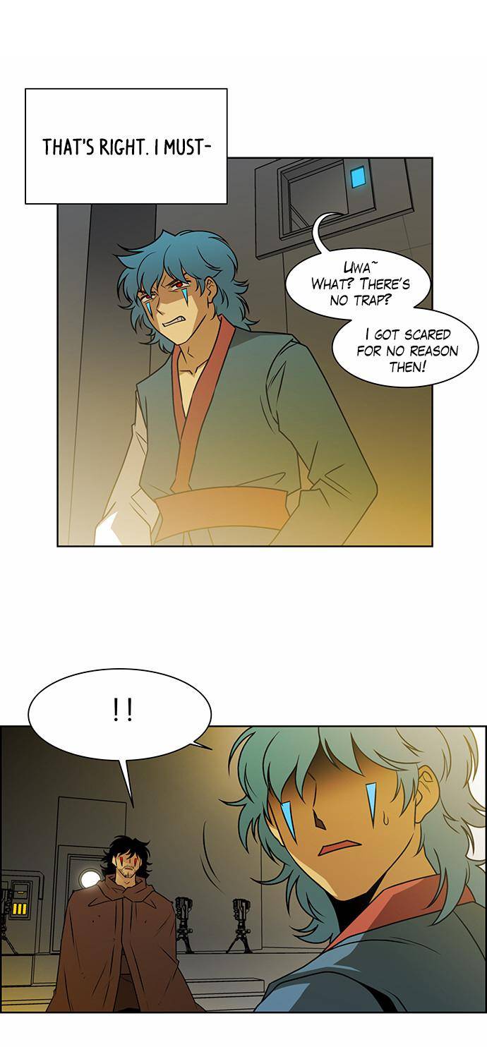 Page 11 of Chapter 232