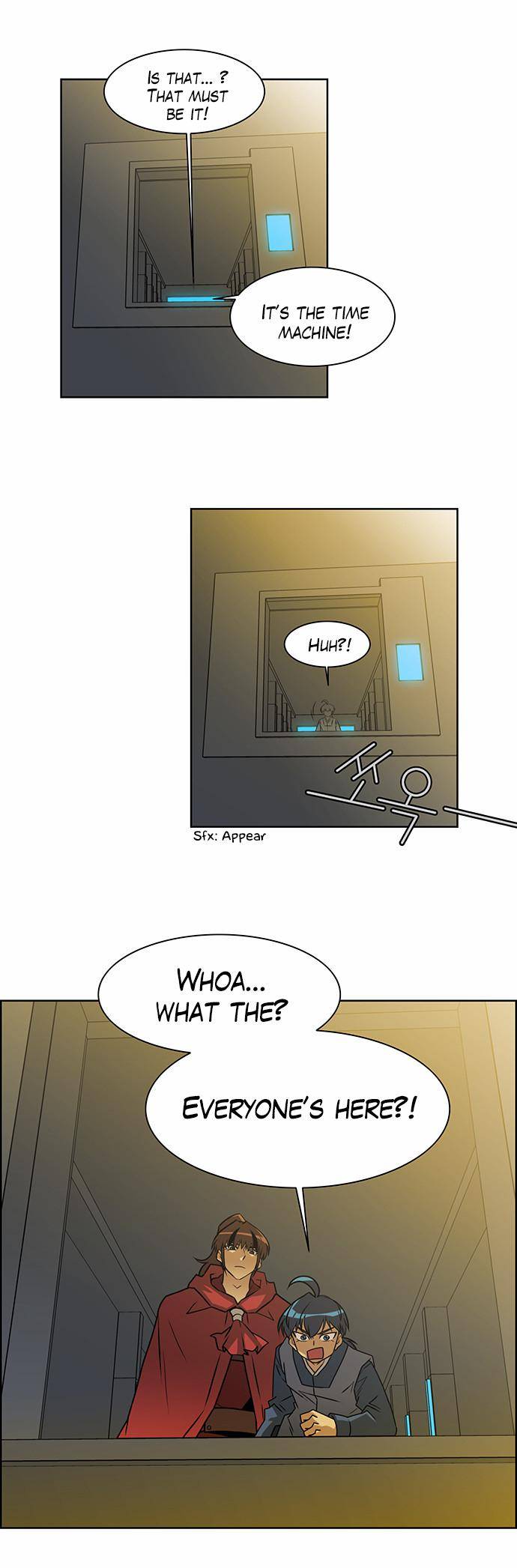Page 12 of Chapter 232