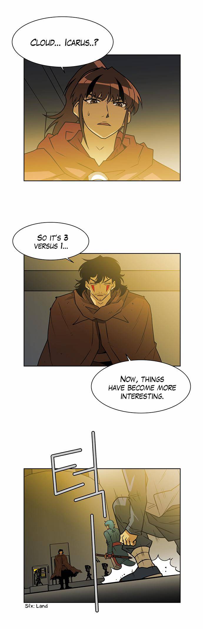Page 13 of Chapter 232
