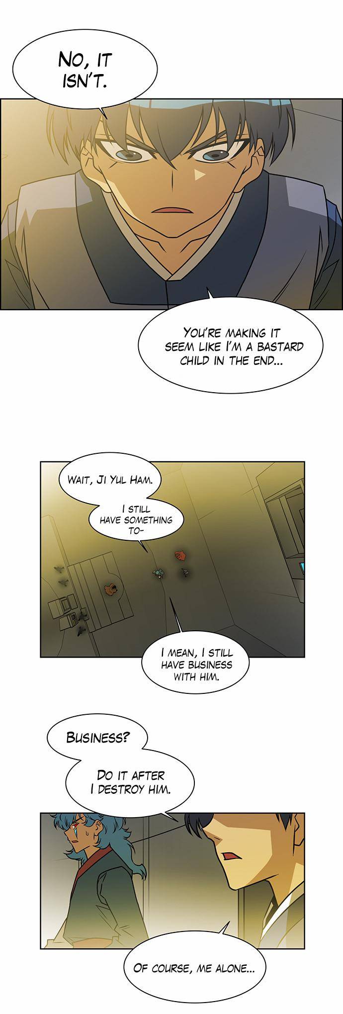 Page 14 of Chapter 232