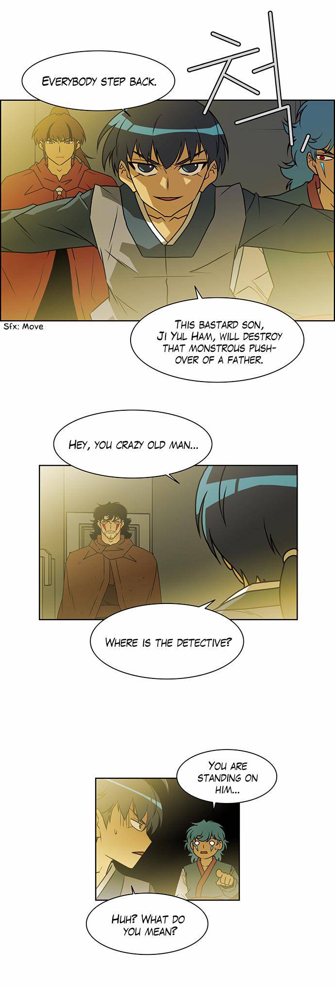 Page 15 of Chapter 232