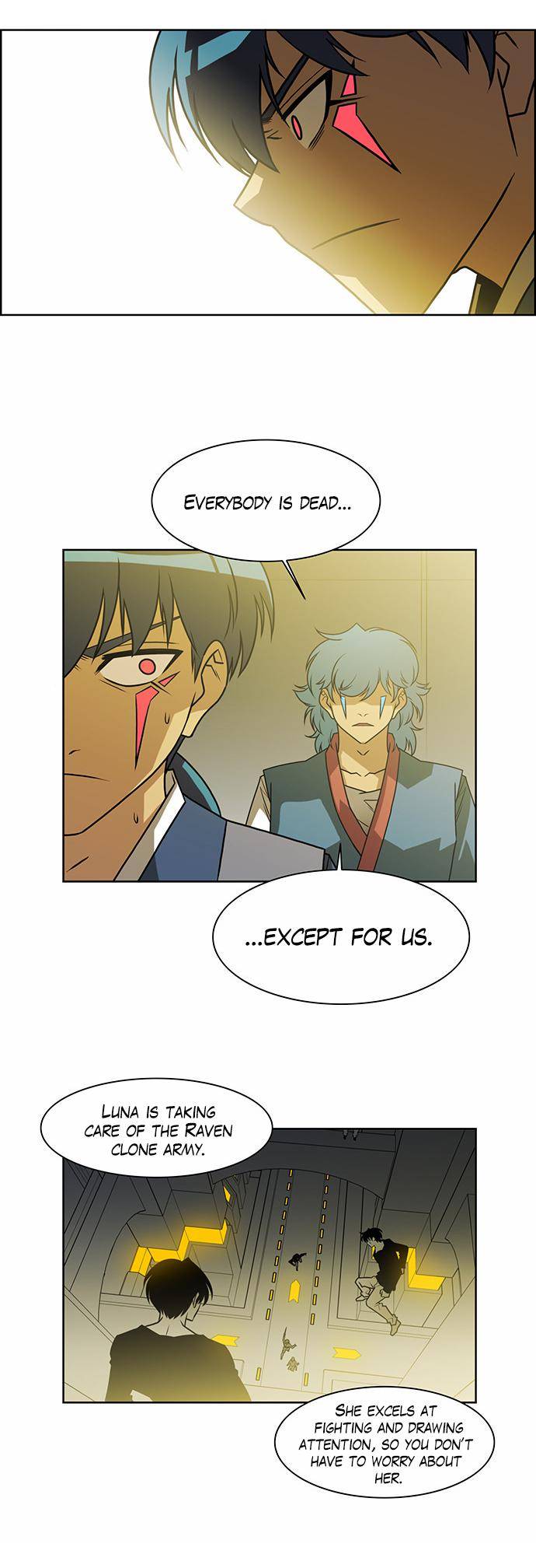 Page 18 of Chapter 232