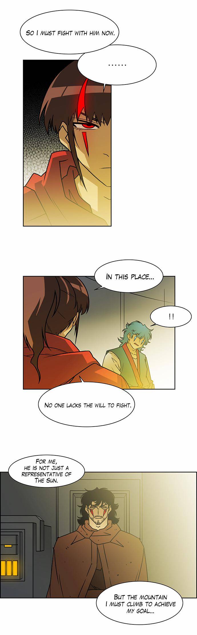 Page 20 of Chapter 232