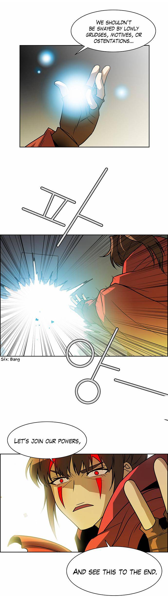 Page 21 of Chapter 232