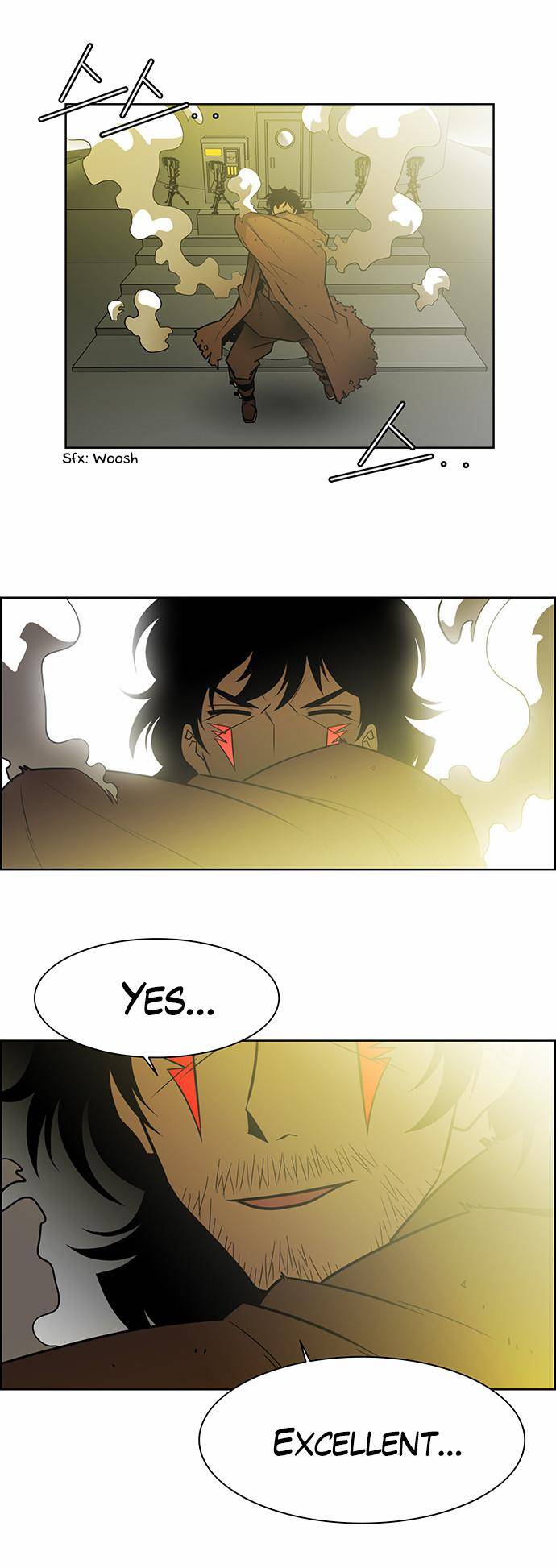 Page 22 of Chapter 232