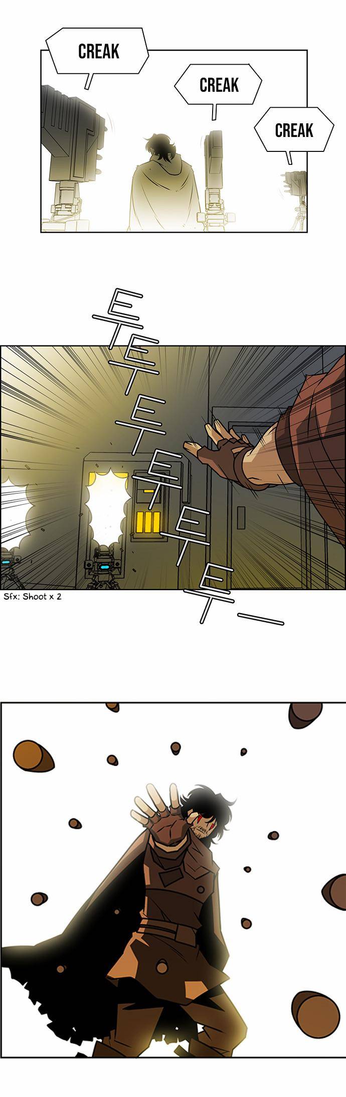 Page 23 of Chapter 232
