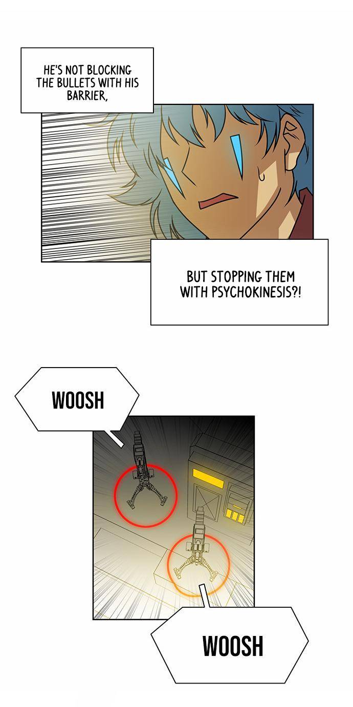 Page 24 of Chapter 232