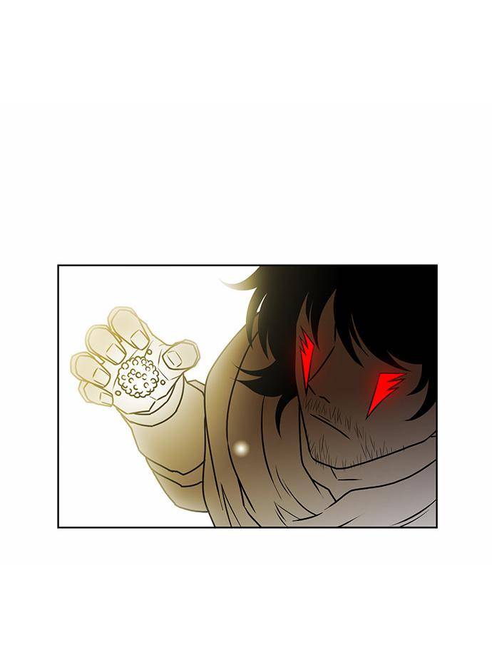 Page 26 of Chapter 232