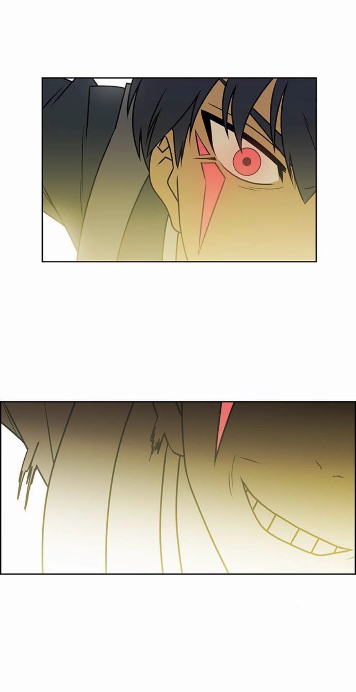 Page 6 of Chapter 233