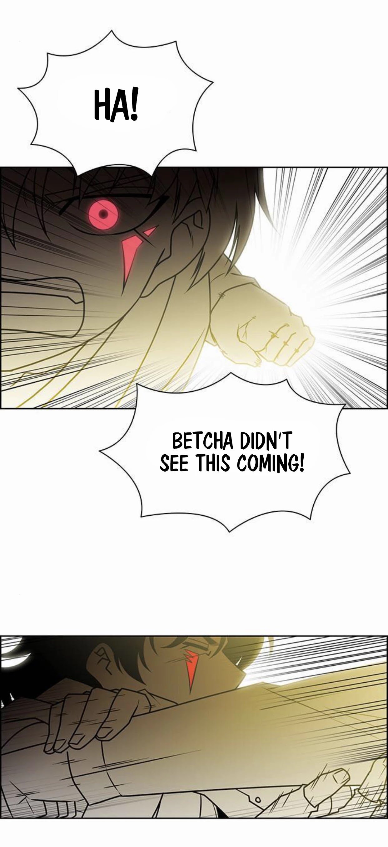 Page 8 of Chapter 233
