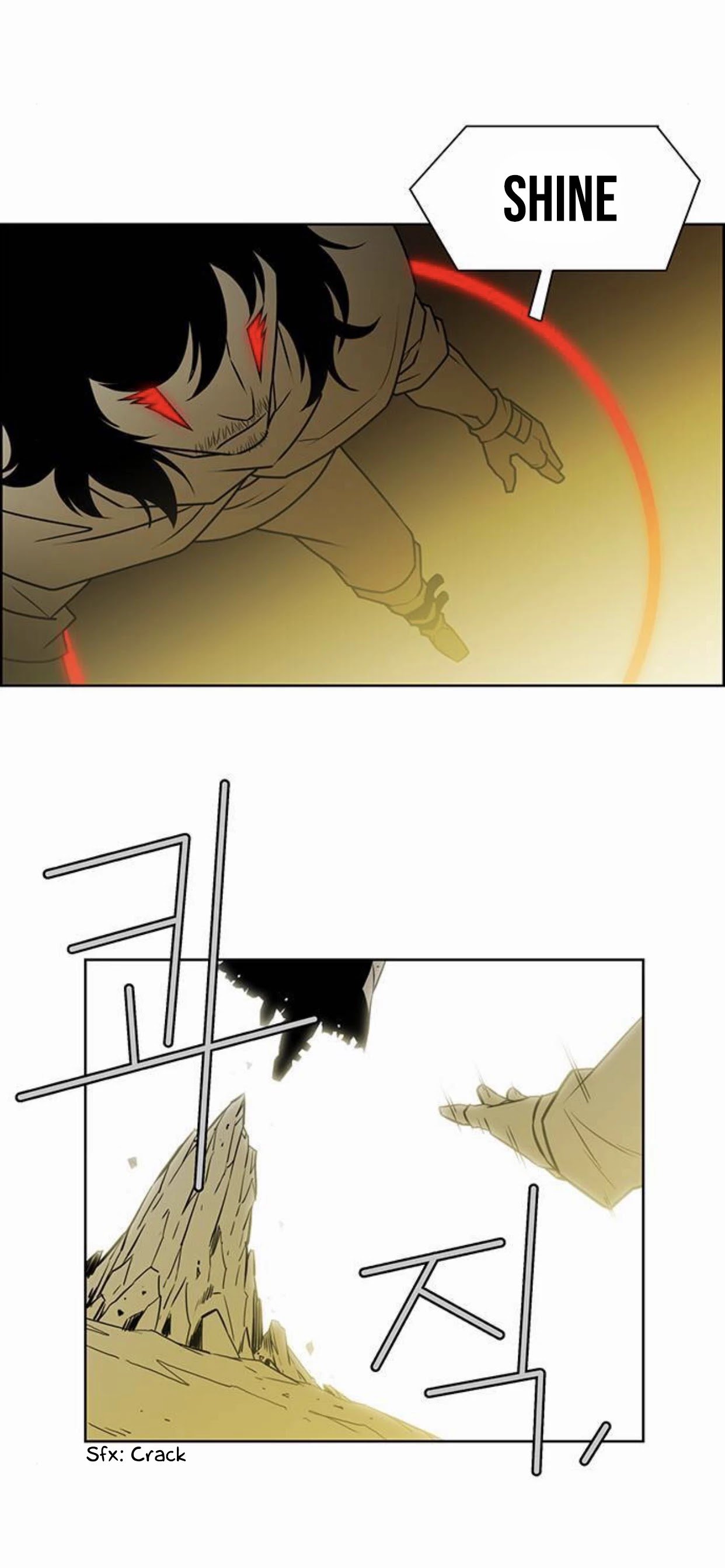 Page 10 of Chapter 233
