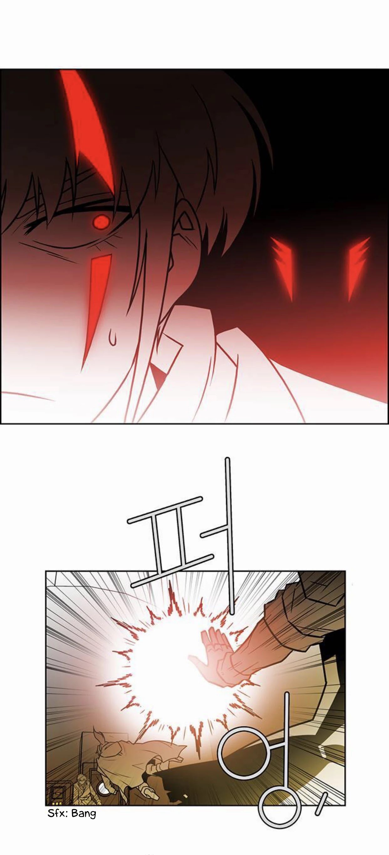 Page 13 of Chapter 233