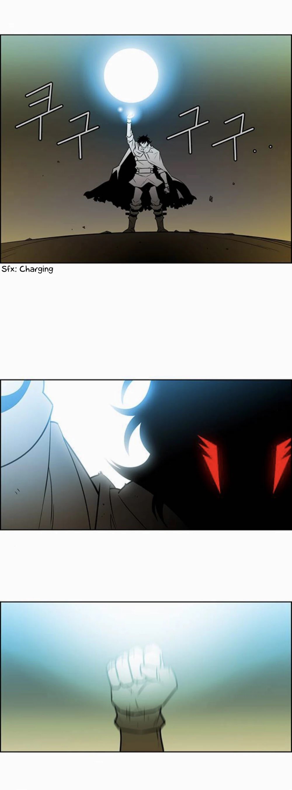 Page 19 of Chapter 233