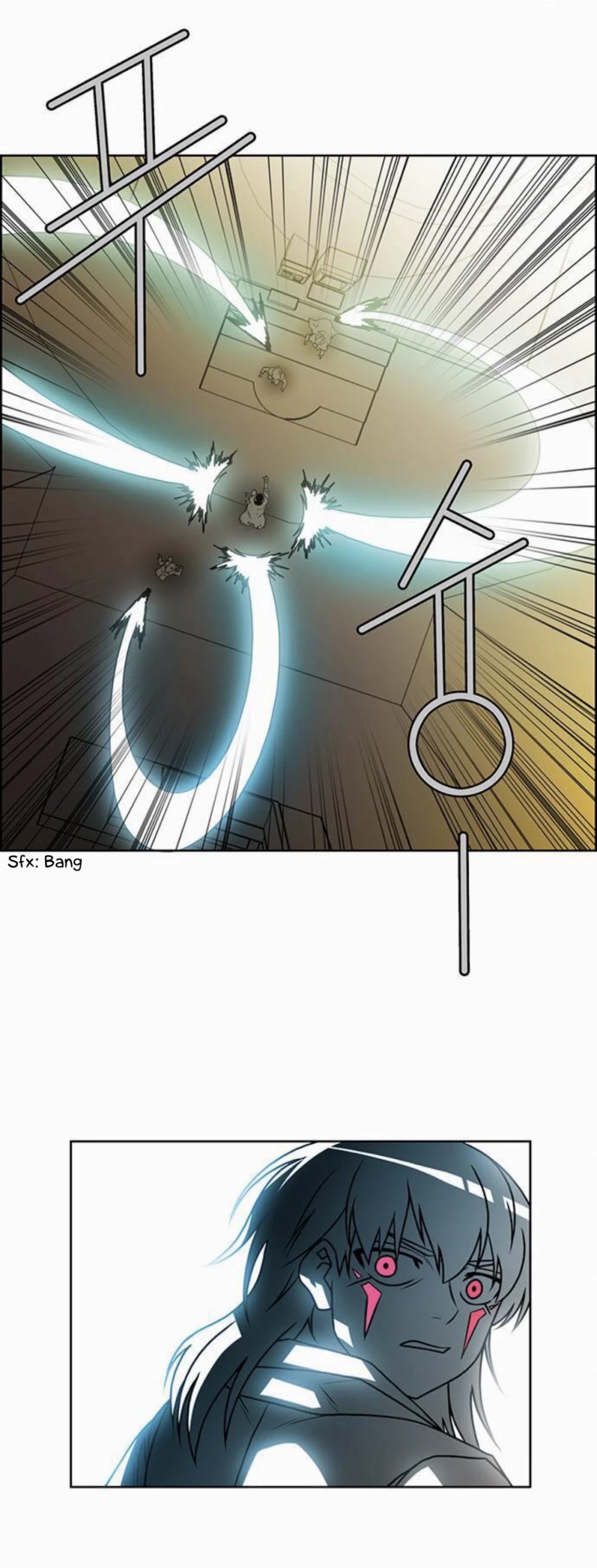 Page 20 of Chapter 233