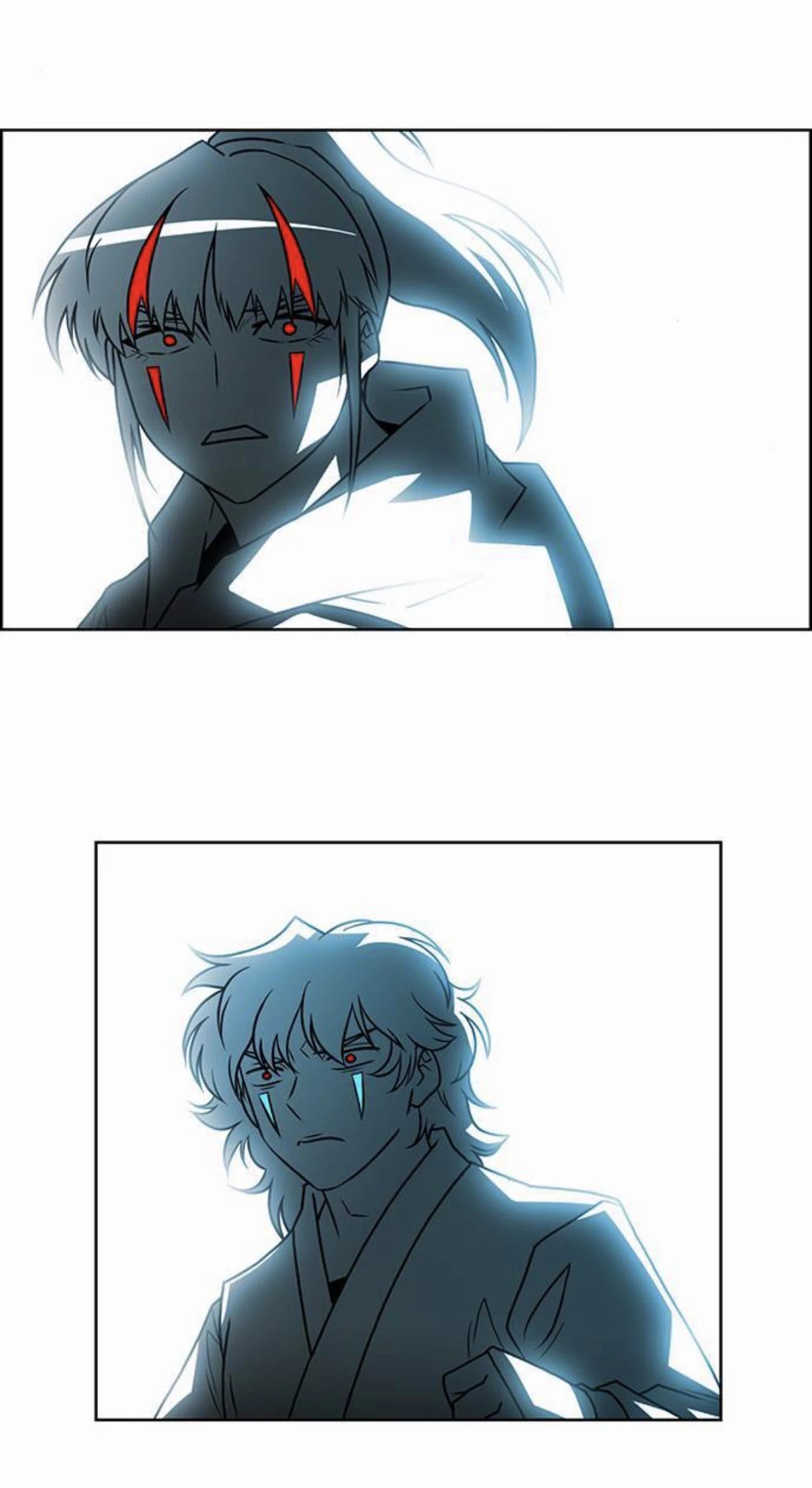 Page 21 of Chapter 233
