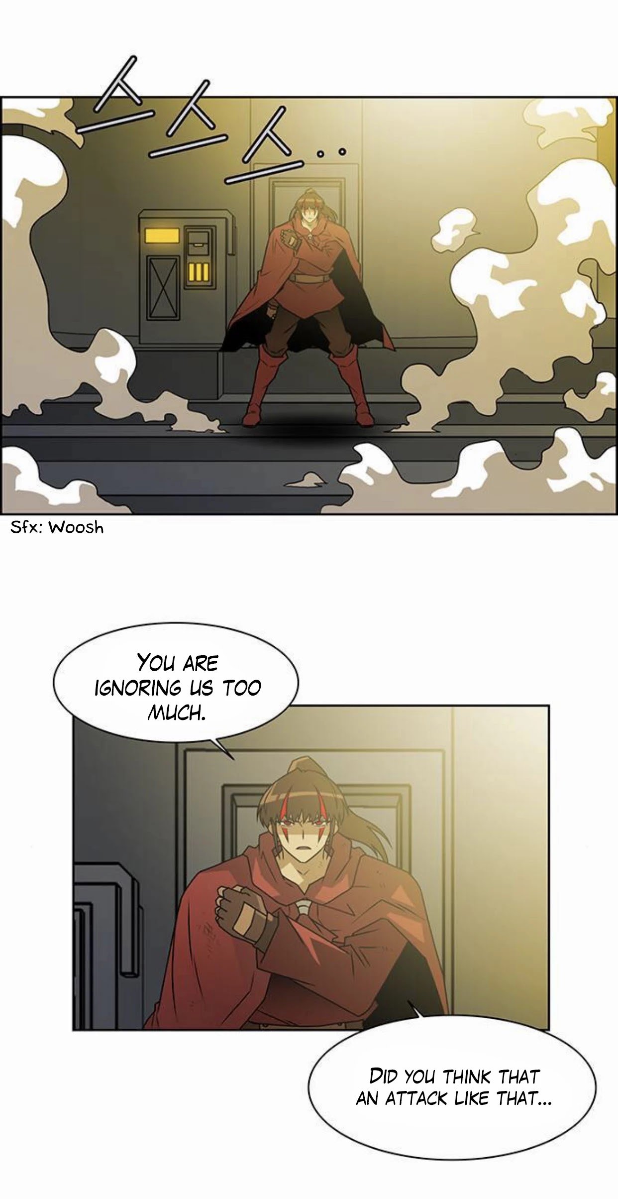 Page 23 of Chapter 233